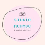 studio muumuu